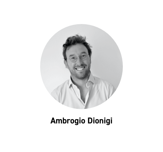 Ambrogio Dionigi - ambrogio.dionigi@cittametropolitana.bo.it