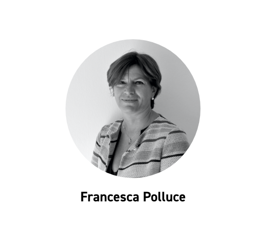 Francesca Polluce - francesca.polluce@cittametropolitana.bo.it