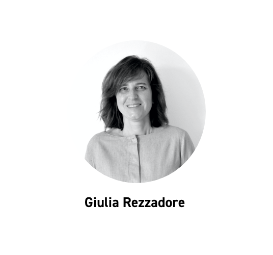 Giulia Rezzadore - giulia.rezzadore@cittametropolitana.bo.it