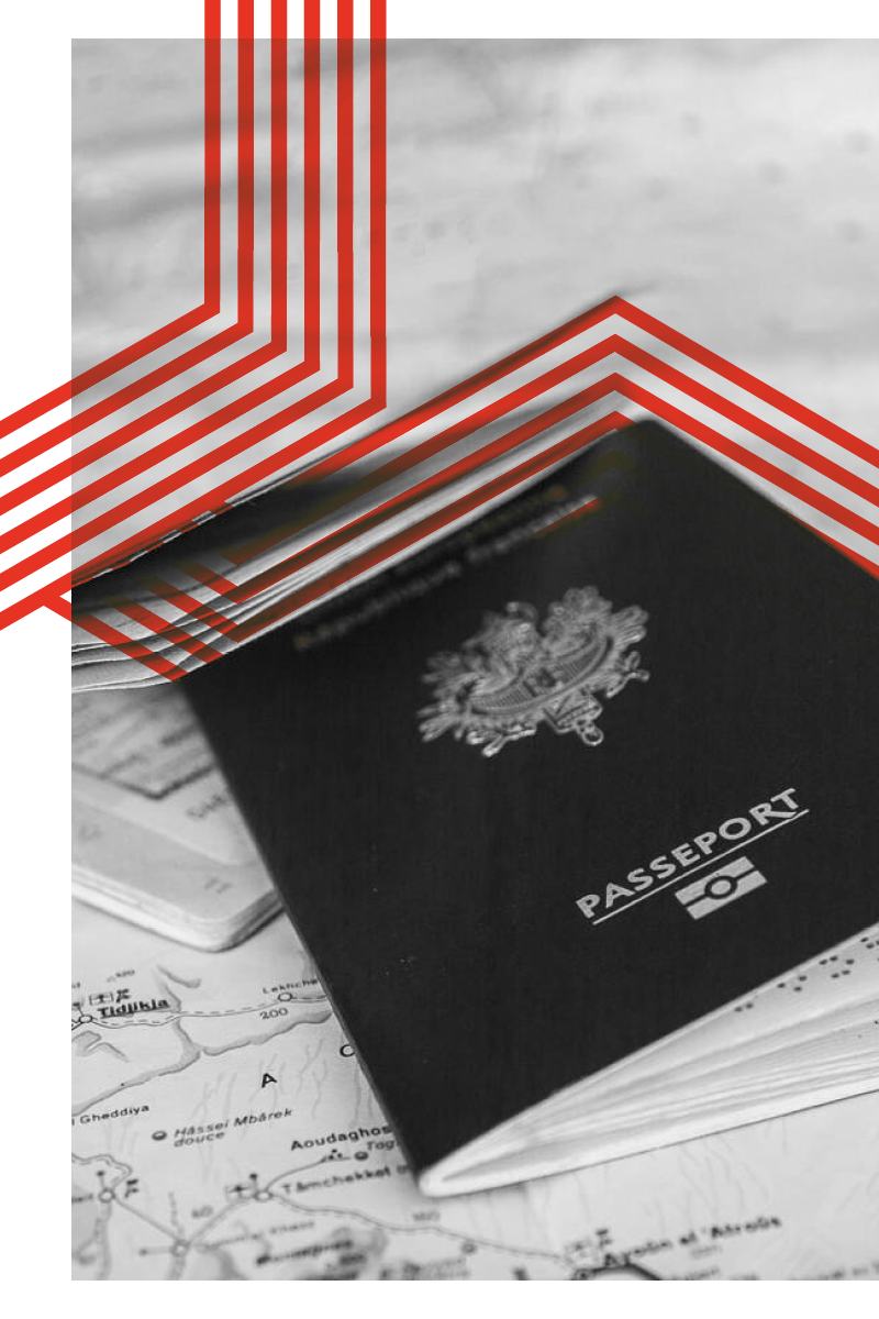 Procedure amministrative e documenti