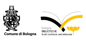 logo Comune sala borsa