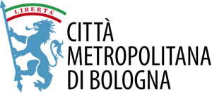 logo CM