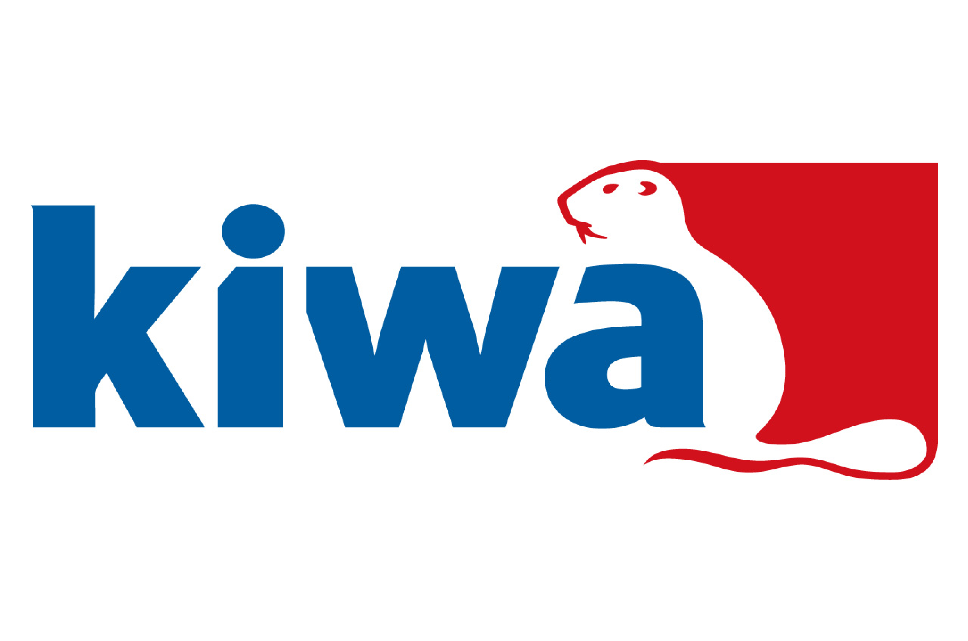 KIWA