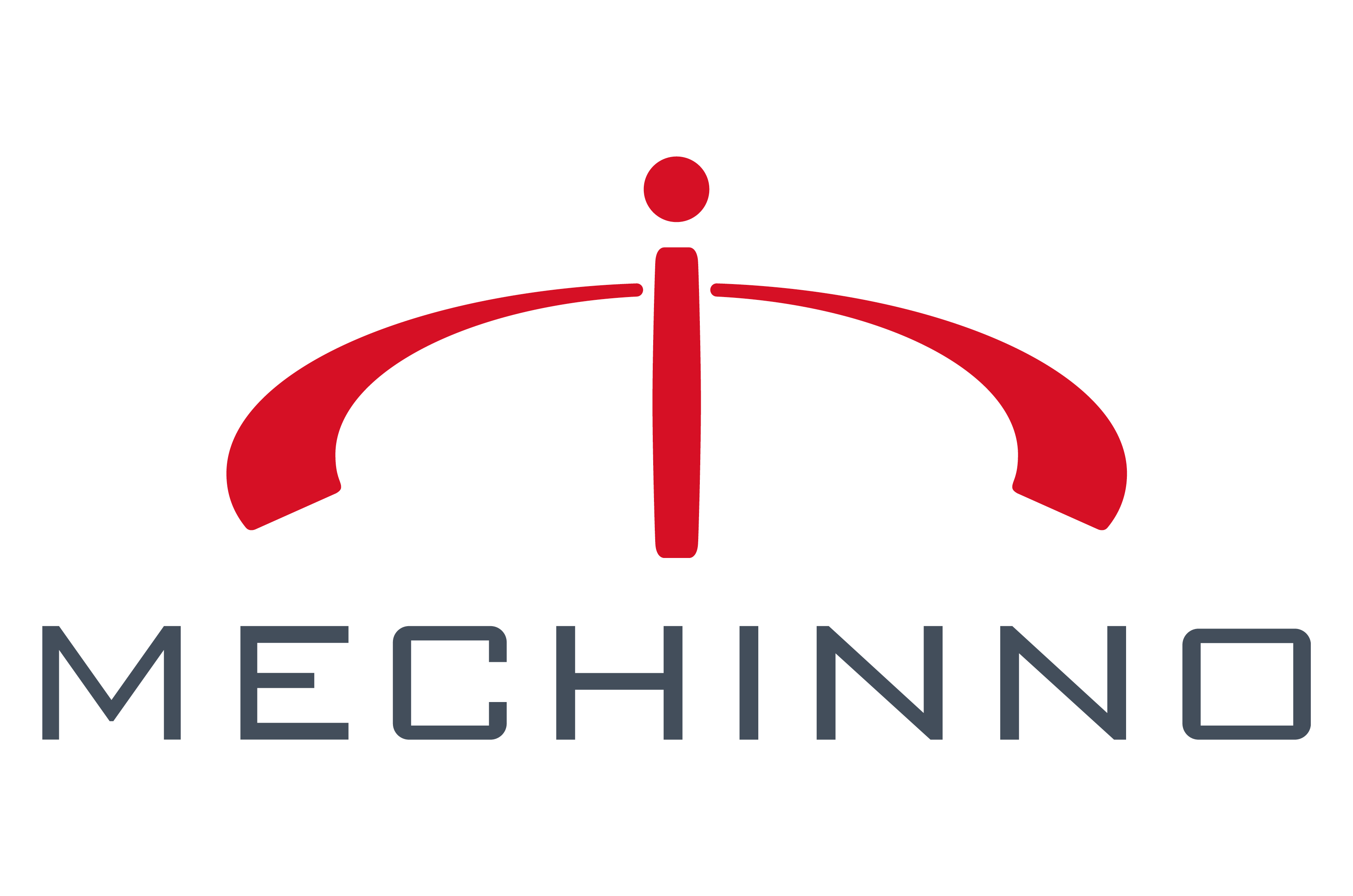 MECHINNO SRL