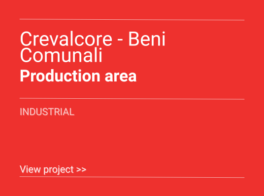 Beni comunali
