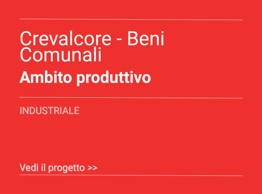 Beni comunali