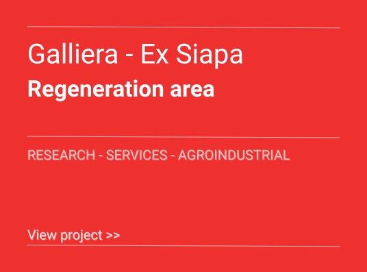 Ex SIAPA