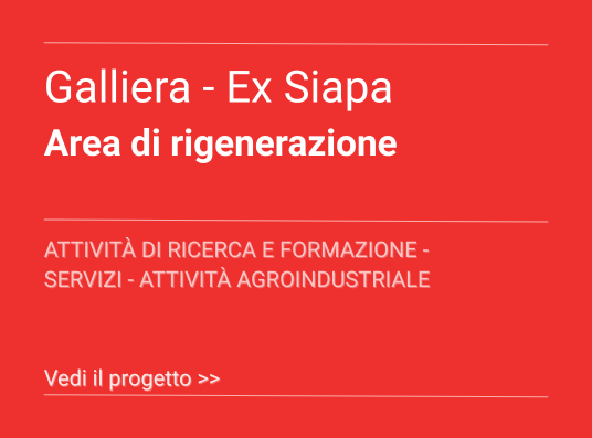 Ex SIAPA