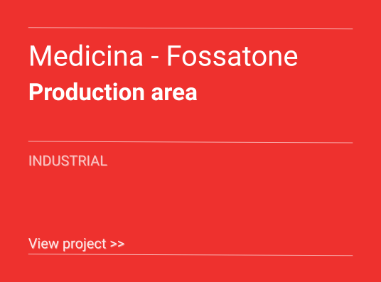 Fossatone