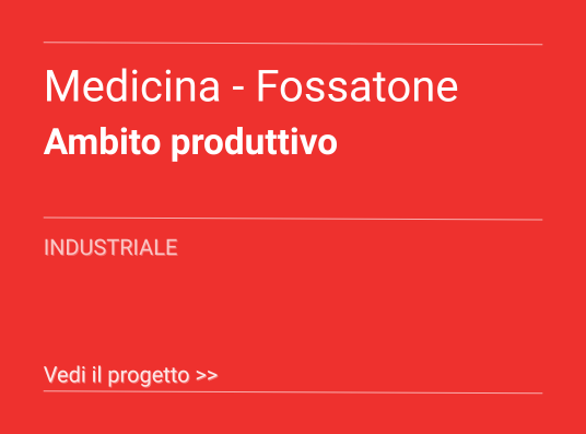 Fossatone