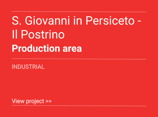 Il Postrino