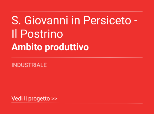 Il Postrino