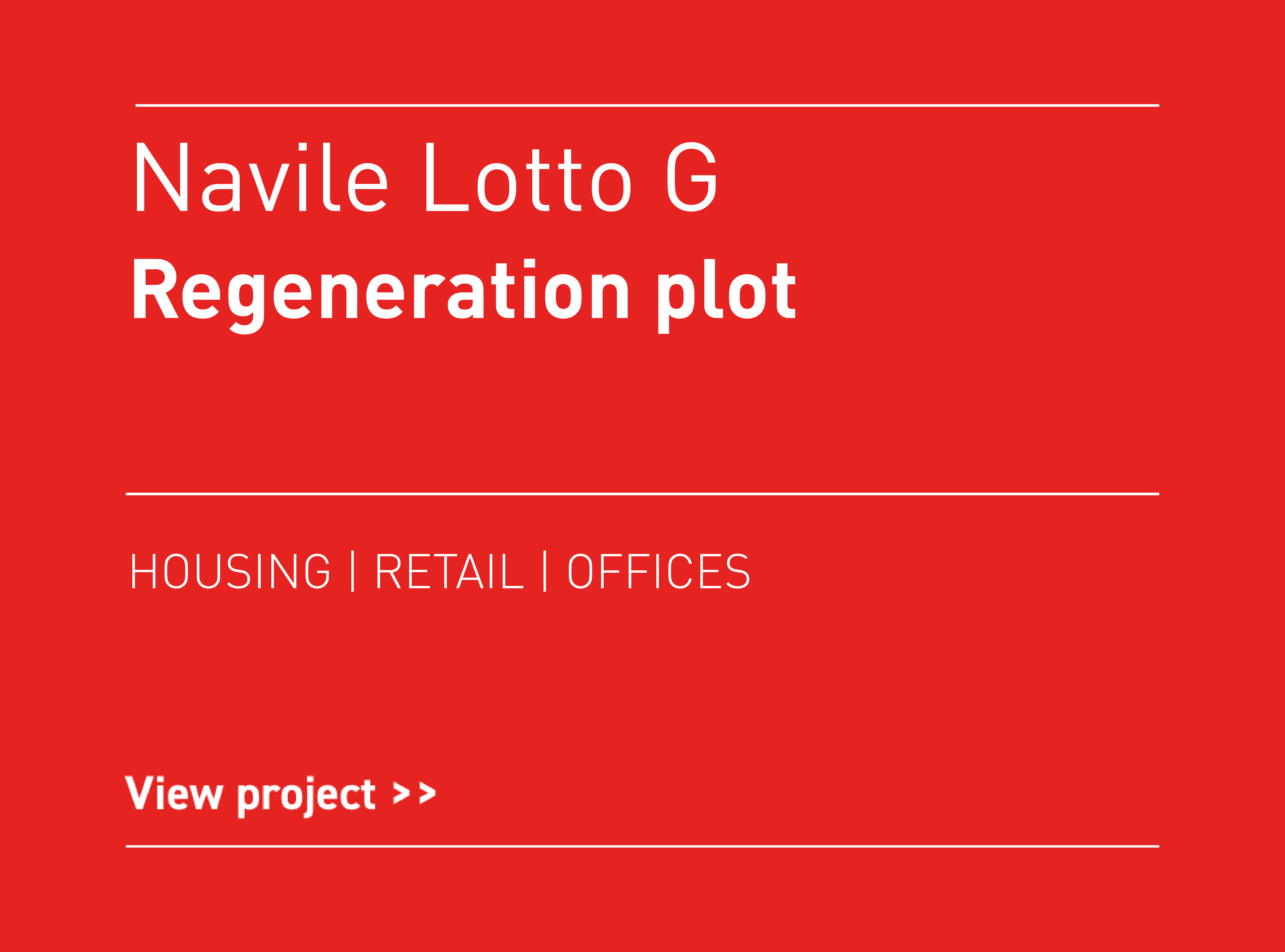 Navile Lotto G