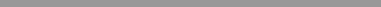 07/04/25 → 17/04/25