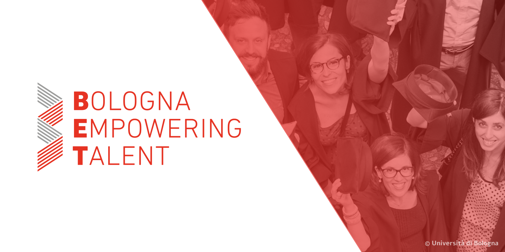 Bologna Empowering Talent