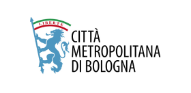 Città metropolitana di Bologna