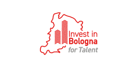 Invest in Bologna for Talent