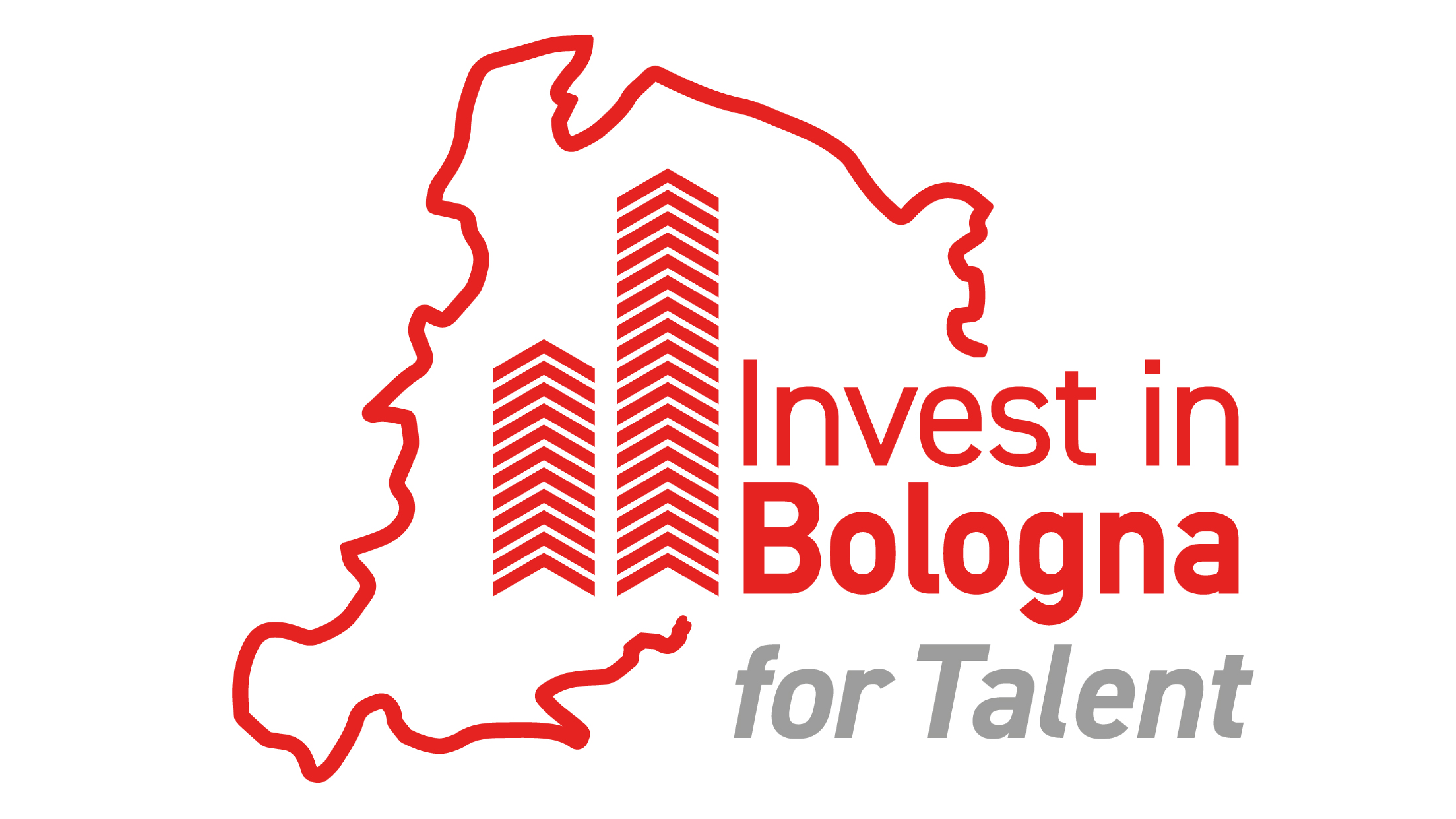 Bologna for talent fra i servizi selezionati dalla regione Emilia Romagna